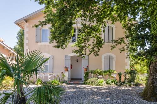 Taussat les bains Codice promozionale Francia Booking.com