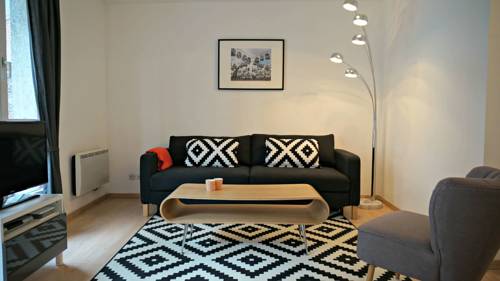 Lille Frankreich Promo-Code Booking.com