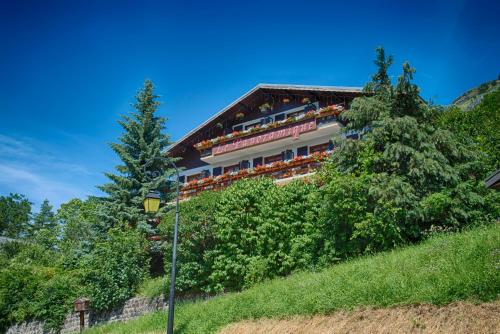Le Bourg-d'Oisans France Promo Code Agoda.com