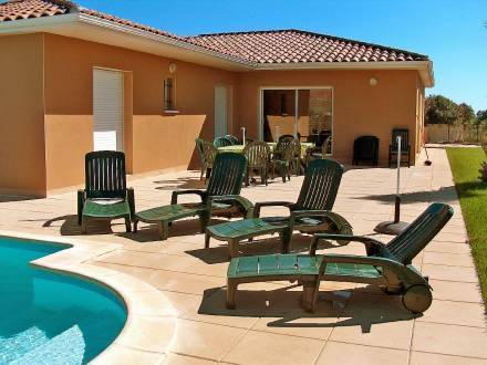 Canet-en-Roussillon Frankrijk Promotiecode Booking.com