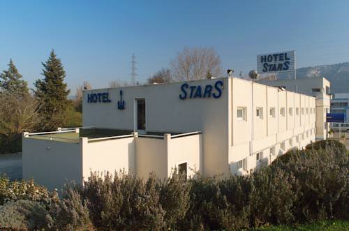 La Penne-sur-Huveaune France code promo Booking.com
