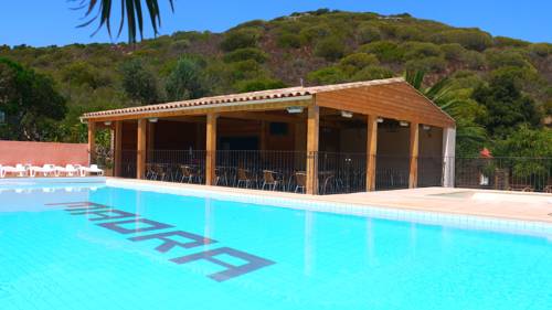 Bonifacio France code promo Booking.com