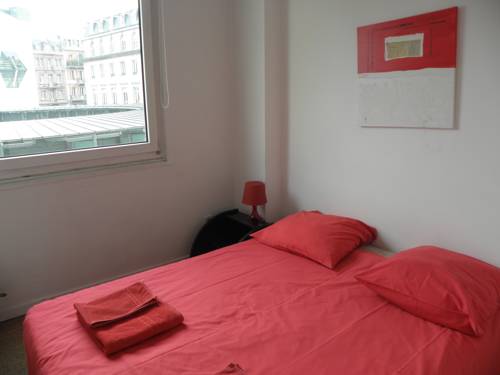 Strasburgo Codice promozionale Francia Booking.com