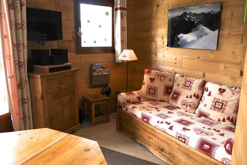 Val Thorens France Promo Code Booking.com