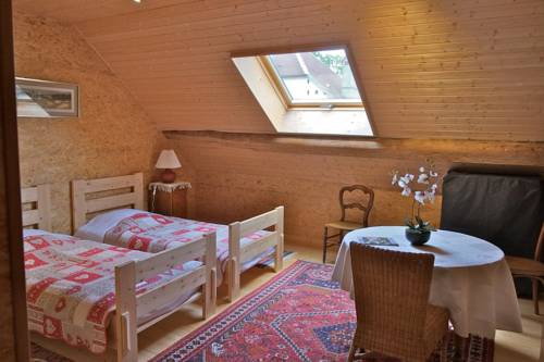 Pontarlier France code promo hôtel booking.com