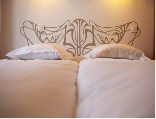 Paris France Promo Code Booking.com