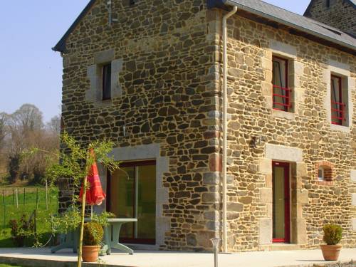 Montgothier France Promo Code Booking.com