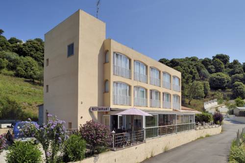Alata Codice promozionale Francia Booking.com