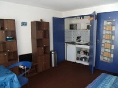 La Mongie Frankreich Promo-Code Booking.com