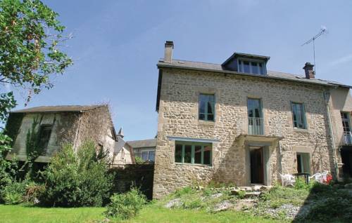 Treignac France code promo Booking.com