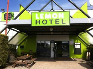 Dreux France Promo Code Agoda.com