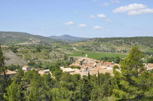 Villeseque des Corbieres Código Promocional de Francia Booking.com