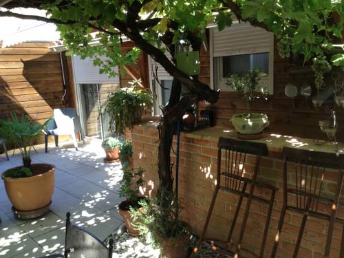 Toulouse Frankrijk Promotiecode Booking.com