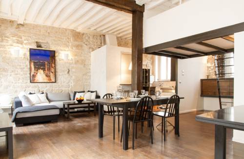 Parigi Codice promozionale Francia Booking.com