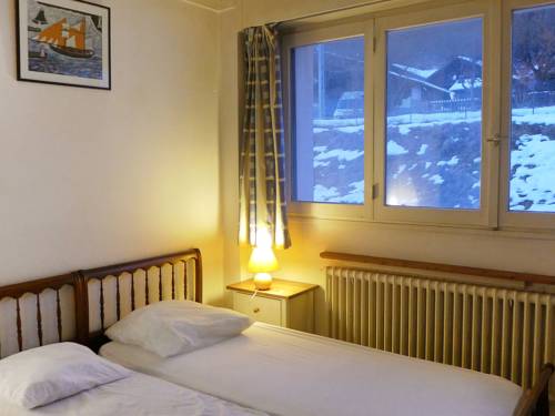Chamonix-Mont-Blanc France Promo Code Booking.com