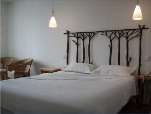 Revel France Promo Code Agoda.com