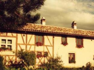 Replonges France Hotels