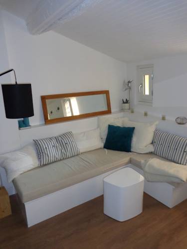 Montpellier Codice promozionale Francia Booking.com