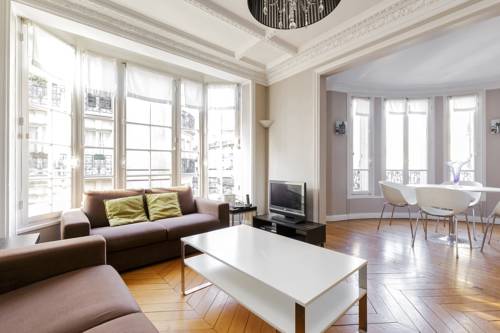 Paris France code promo h&ocirc;tel booking.com
