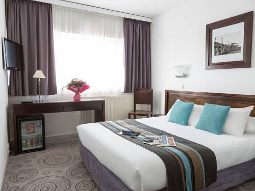 Euralille-Lille Codice promozionale Francia Booking.com