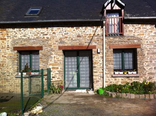 Bain de Bretagne France code promo Booking.com