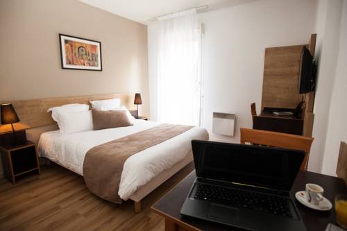 Lyon Frankrijk Promotiecode Booking.com