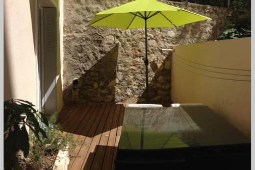 Marseille Frankreich Promo-Code Booking.com