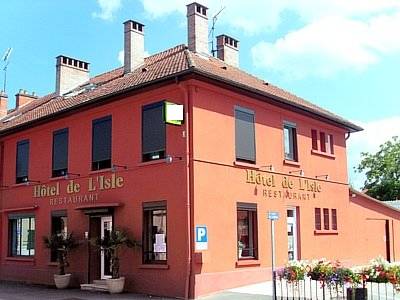 Montier-en-Der Frankrijk Promotiecode Booking.com