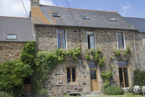 Roz-sur-Couesnon France Promo Code Booking.com