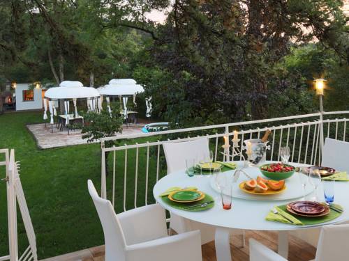 Beaune Frankrijk Promotiecode Booking.com