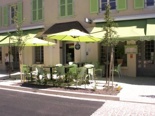 Bellac Codice promozionale Francia Booking.com