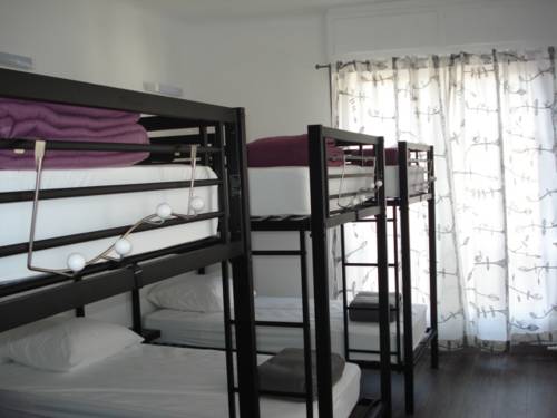Saint Jean Pied de Port France Hotel