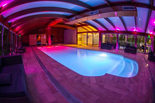 La Ciotat France code promo Booking.com