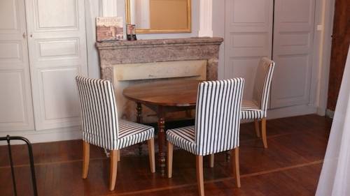 Parthenay France Promo Code Booking.com