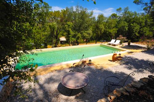 Cabasse France code promo Booking.com