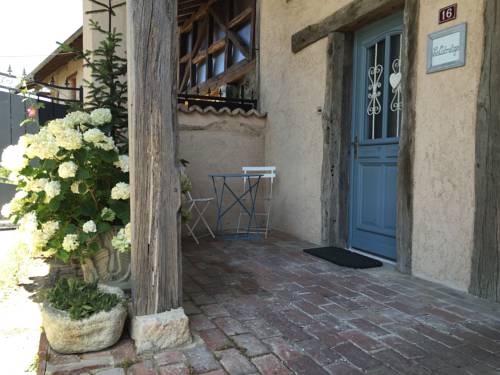 Biziat France code promo hôtel booking.com