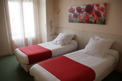Perpignan France code promo Booking.com