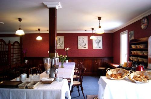 St-Michel-sur-Orge Codice promozionale Francia Booking.com
