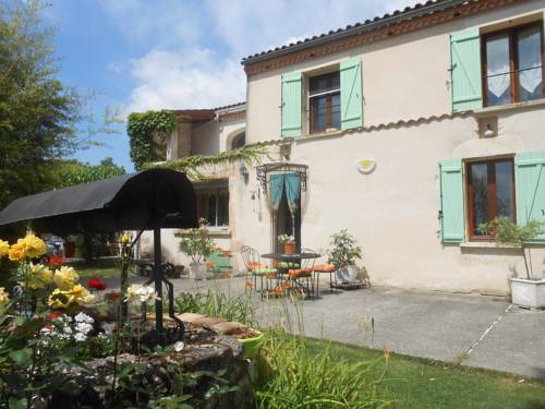 Condezaygues Codice promozionale Francia Booking.com
