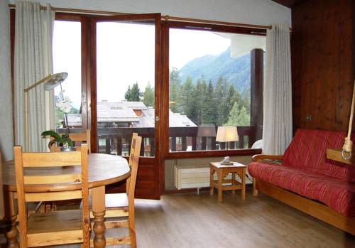 Argentière Frankrijk Promotiecode Booking.com