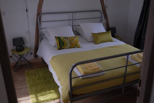 Amecourt France Promo Code Booking.com