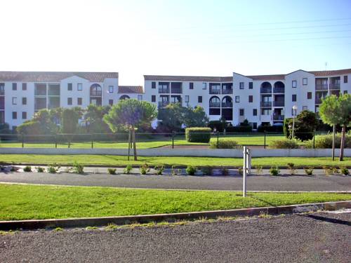 Vaux-Sur-Mer France code promo Booking.com