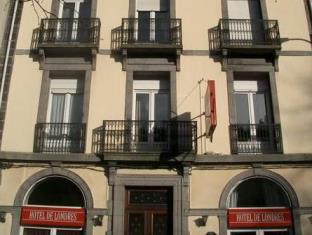 Le Mont-Dore France Promo Code Agoda.com