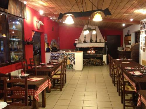 Escanecrabe France Promo Code Booking.com