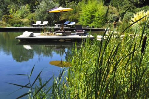 Lourmarin Codice promozionale Francia Booking.com