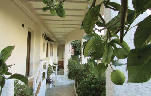 Bastia Frankreich Promo-Code Booking.com