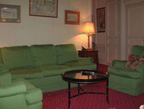 Parigi Codice promozionale Francia Booking.com