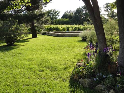 Saint-Pierre-de-Vassols France code promo hôtel booking.com
