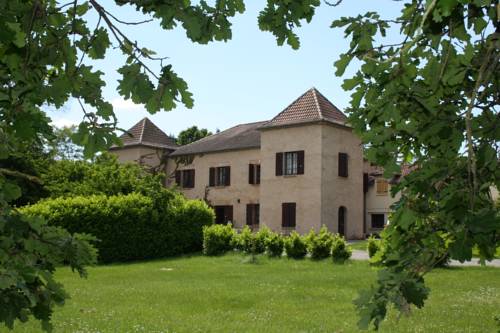 Montegut Codice promozionale Francia Booking.com
