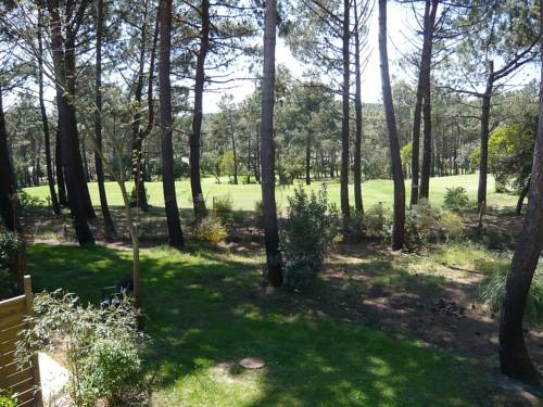 Lacanau France code promo Booking.com
